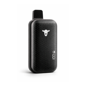 Black Sheep 25000 Puffs
