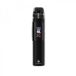 Pod System Elf Bar ELFX PRO