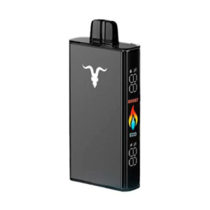 Ignite V250 - 25000 Puffs