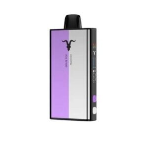 Ignite V400 Mix - 40000 puffs