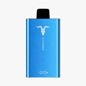 Ignite V80 Sky Blue