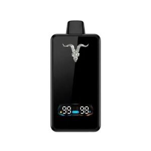 Ignite V300 Ultra Slim