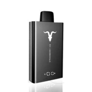 Ignite V80 Ultra Slim