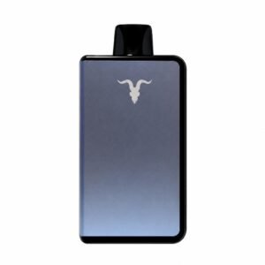 Ignite V Frozen Ice - 20000 puffs